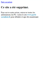 Mobile Screenshot of eure.parti-socialiste.fr