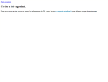 Tablet Screenshot of nadiabrahimi.parti-socialiste.fr