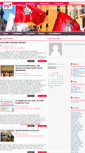 Mobile Screenshot of hauteloire.parti-socialiste.fr